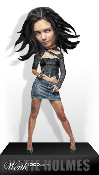 Photoshop Design by dug