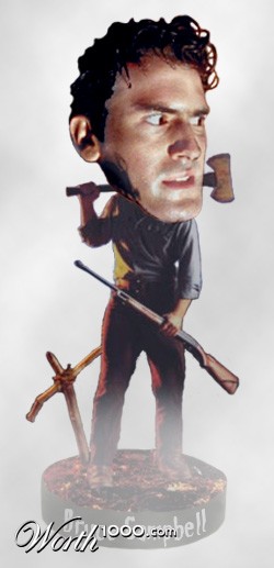 Photoshop Design by xjunkyardx