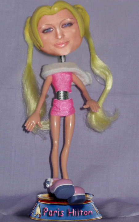 Photoshop-Design von ariel9 für DesignCrowd (Community Contests) | Design #9059657