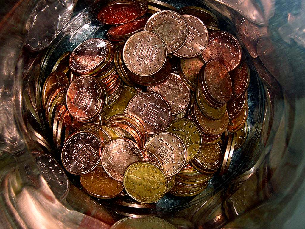 Photographie par Massie pour DesignCrowd (Community Contests) | Design #9066335