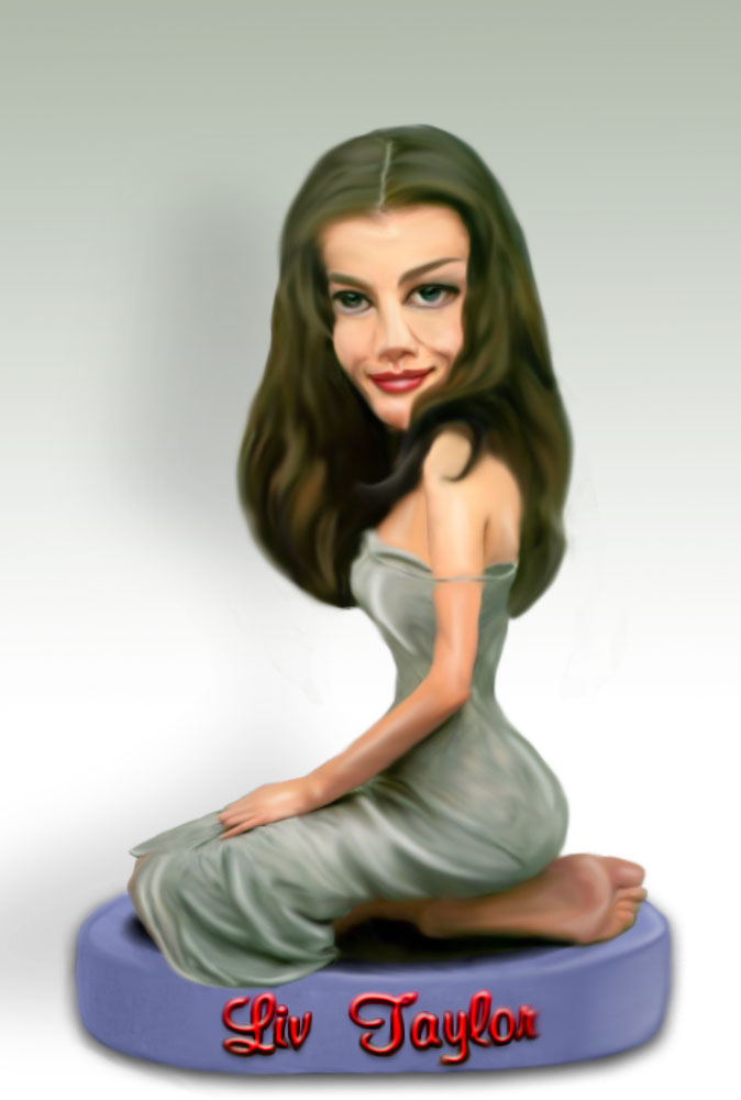 Design Photoshop par zymark pour DesignCrowd (Community Contests) | Design #9059755