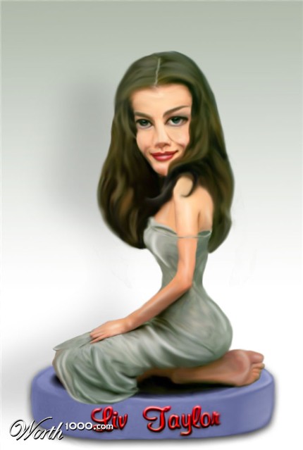 Photoshop Design by zymark