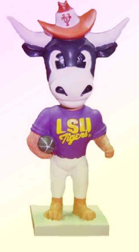 Photoshop Design by sunkan for DesignCrowd (Community Contests) | Design #9059749