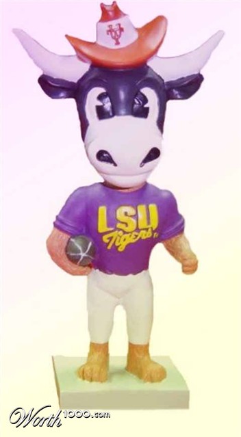 Photoshop Design by sunkan