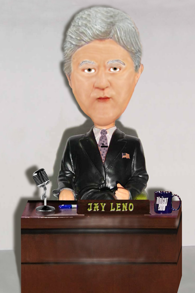 Photoshop-Design von godzillatemple für DesignCrowd (Community Contests) | Design #9059719