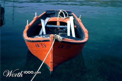 Photography by Bastet