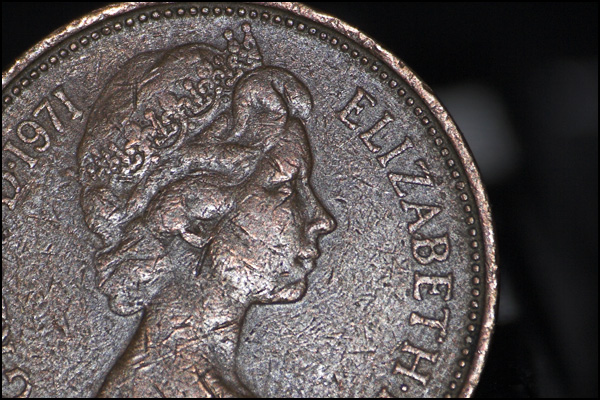 Fotografie von AceClown für DesignCrowd (Community Contests) | Design #9066331