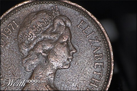 Photography by AceClown