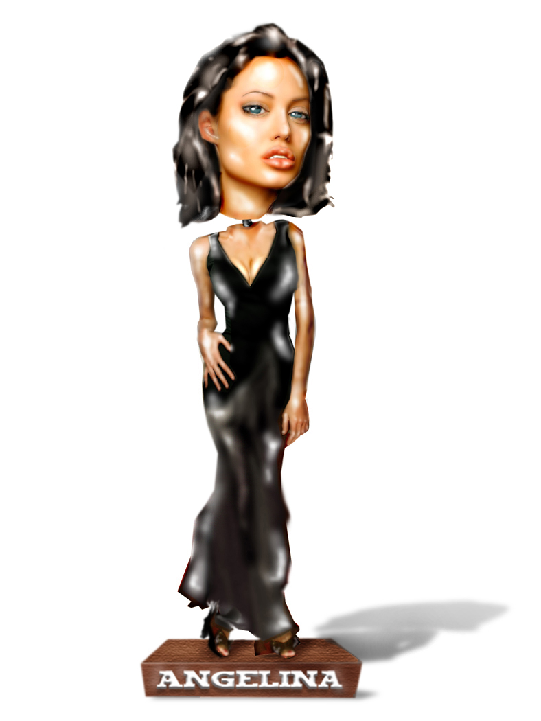 Design Photoshop par n1hustla pour DesignCrowd (Community Contests) | Design #9059753