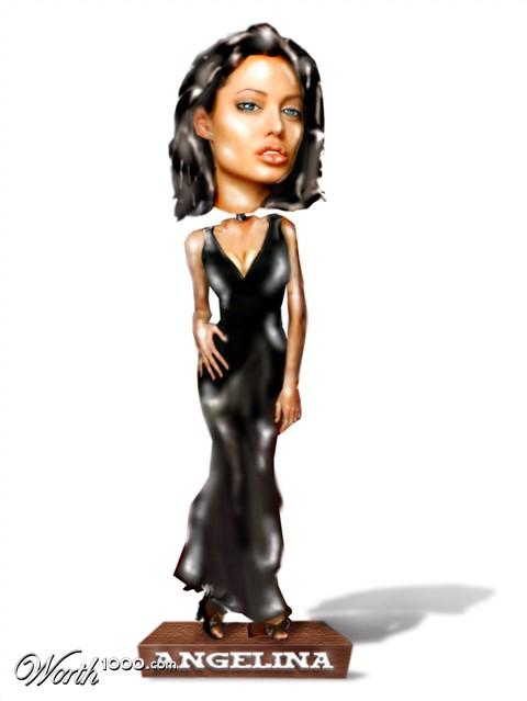 Photoshop Design by n1hustla