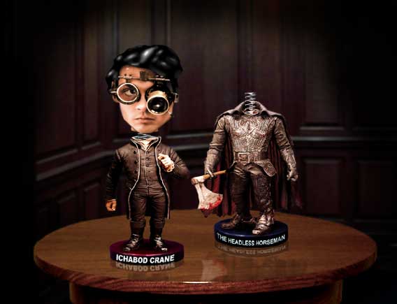 Design Photoshop par GutterMonkey pour DesignCrowd (Community Contests) | Design #9059735