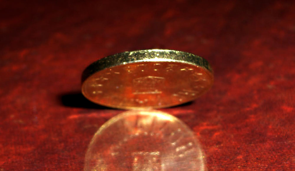 Photography by zymark for DesignCrowd (Community Contests) | Design #9066338