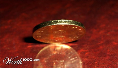 Photography by zymark