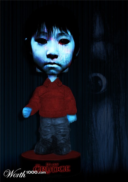 Photoshop Design by redcard