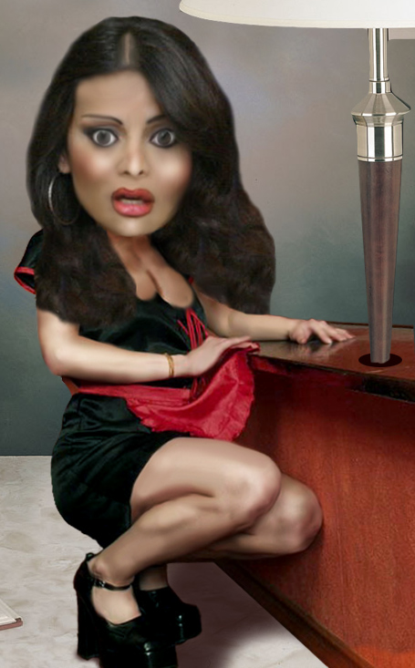 Photoshop Design by alshanhazi for DesignCrowd (Community Contests) | Design #9059770