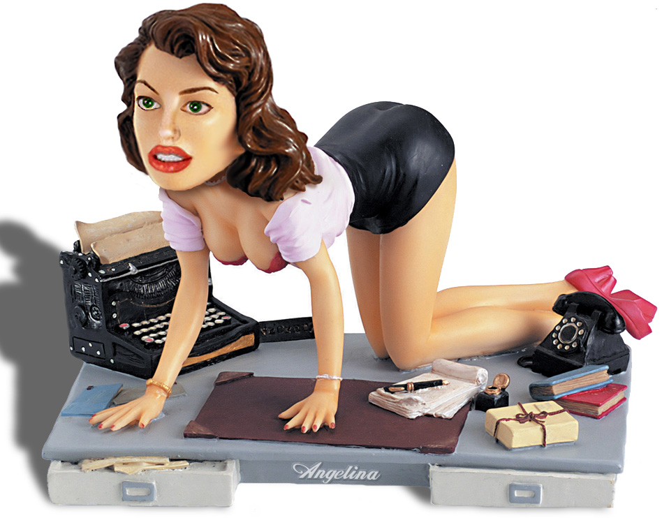 Photoshop Design by wildmieze for DesignCrowd (Community Contests) | Design #9059772