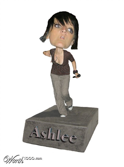 Photoshop Design by TimeTraveler