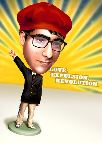Photoshop Design by katdamage for DesignCrowd (Community Contests) | Design #9059791