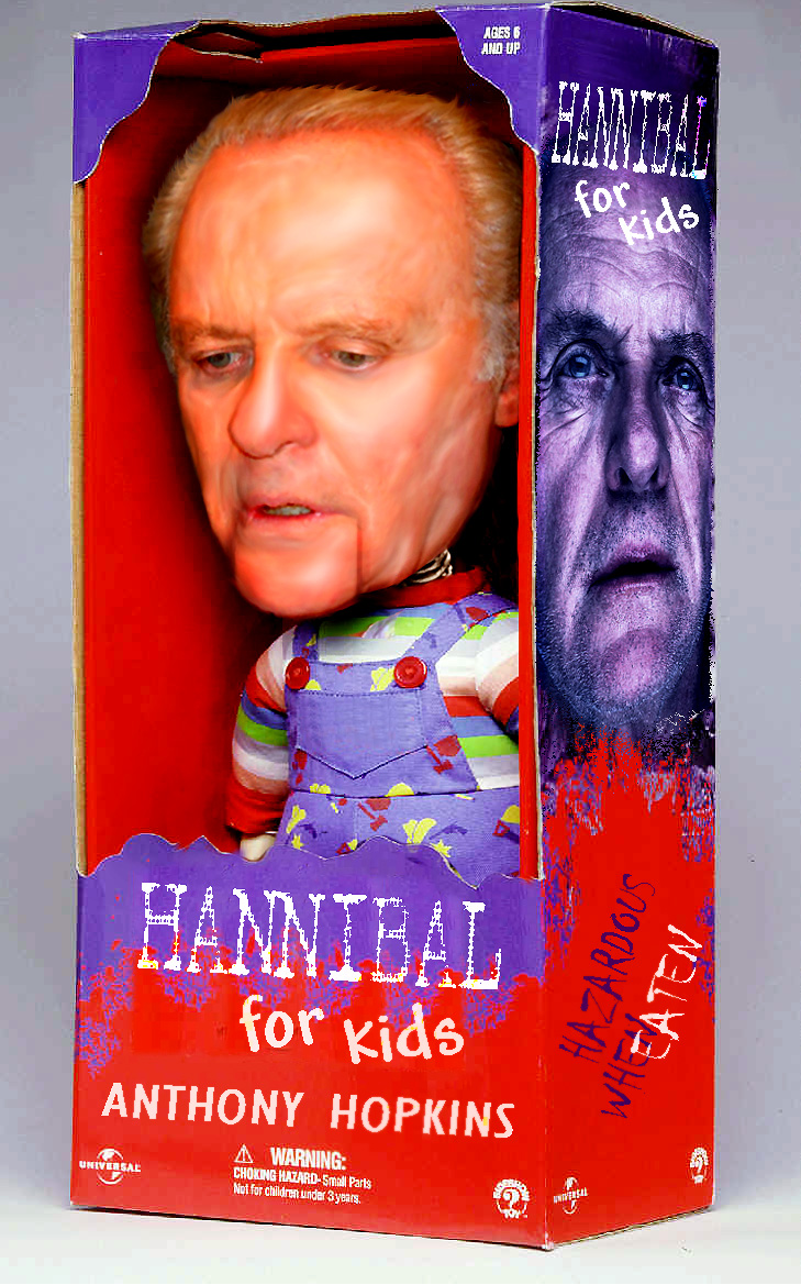 Diseño de Photoshop por Koosricardo para DesignCrowd (Community Contests) | Diseño #9059782