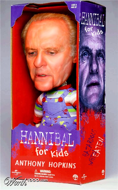 Photoshop Design by Koosricardo