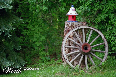 Photography by xb70valkyrie