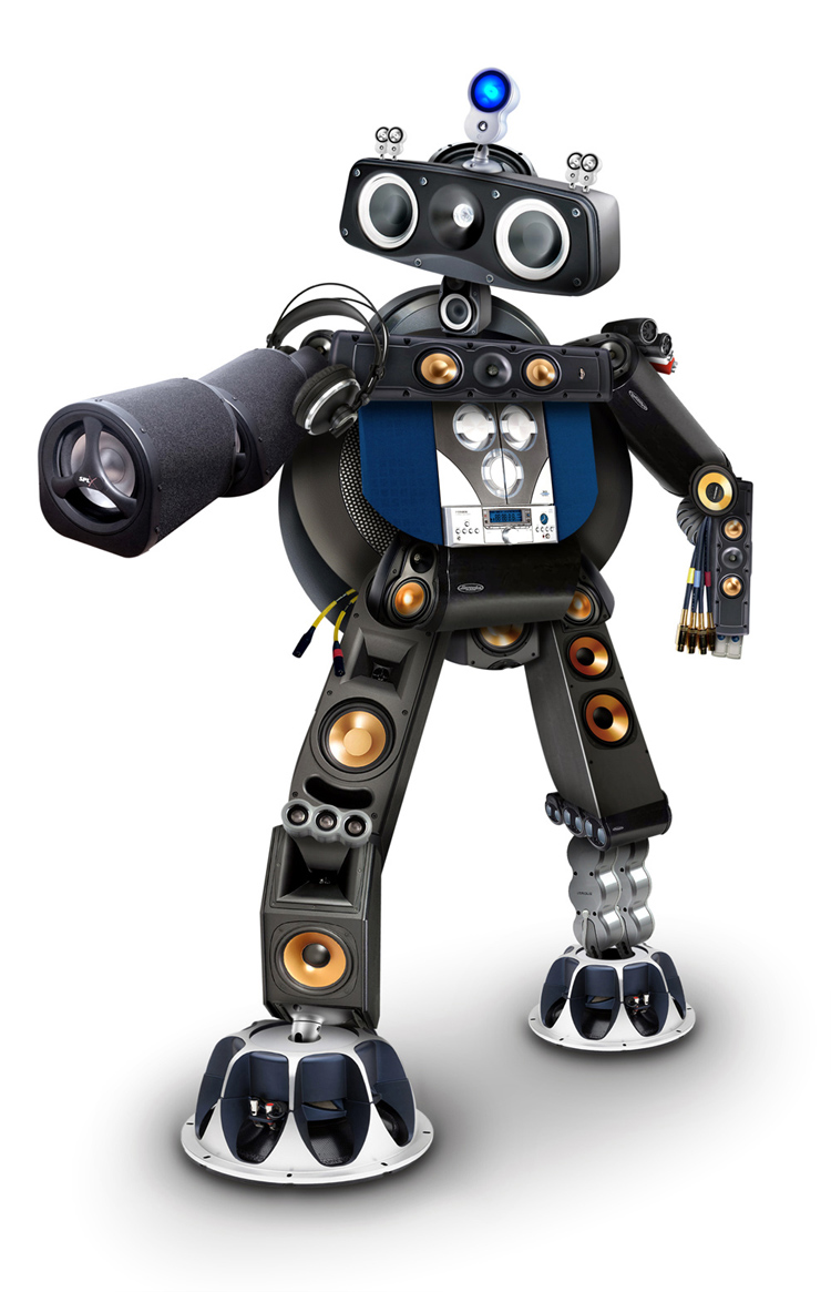 Photoshop Design by exorcist for DesignCrowd (Community Contests) | Design #9060468