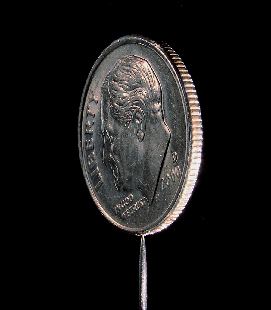 Photography by Philbert for DesignCrowd (Community Contests) | Design #9066322