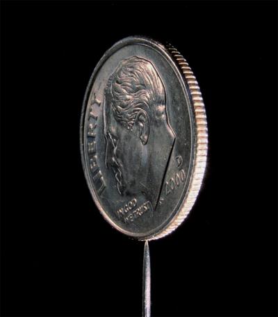 Photography by Philbert