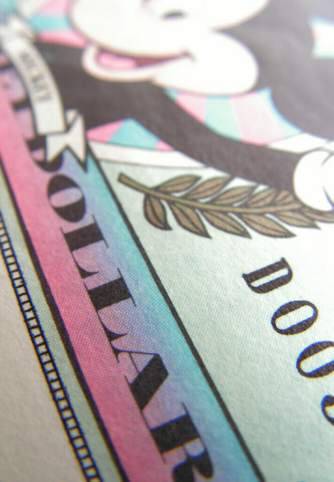 Fotografie von christiaanbroere für DesignCrowd (Community Contests) | Design #9066356