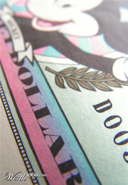 Photography by christiaanbroere