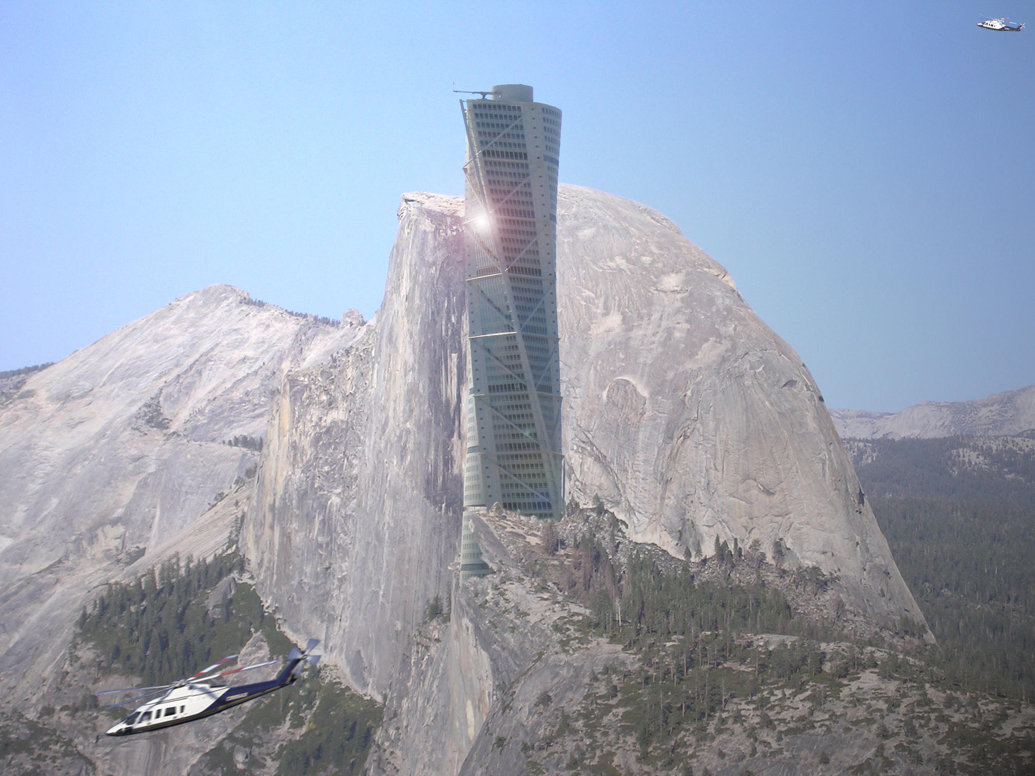 Diseño de Photoshop por PappaJoe para DesignCrowd (Community Contests) | Diseño #9068233