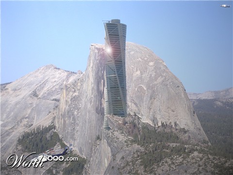 Photoshop Design by PappaJoe