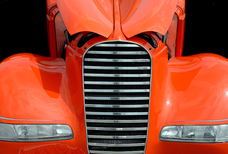 Fotografía por SixerHoo para DesignCrowd (Community Contests) | Diseño #9069578