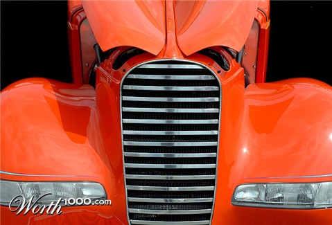 Photography by SixerHoo