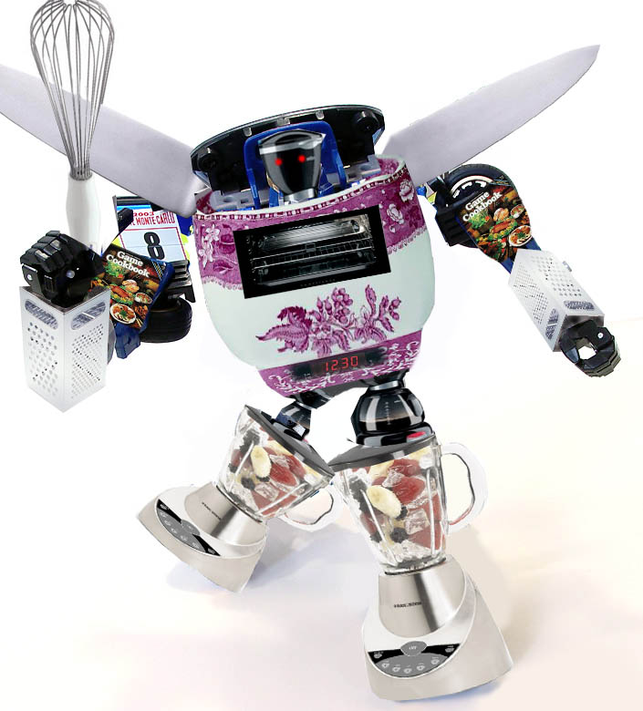 Photoshop Design by funky123 for DesignCrowd (Community Contests) | Design #9060541