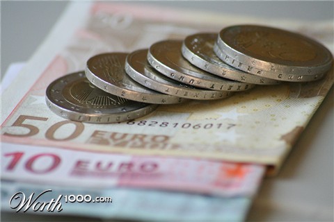 Photography by maas2000