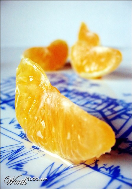 Photography by jobigoud