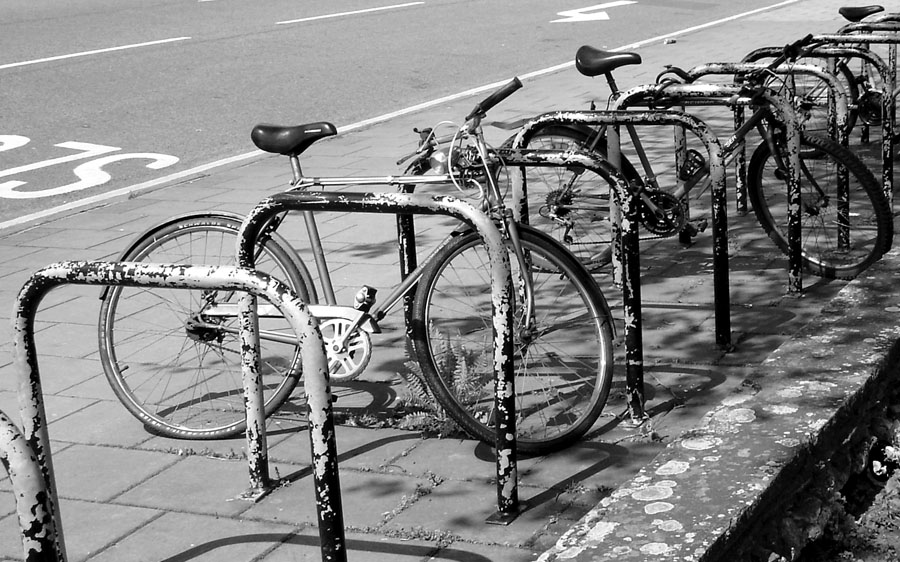Fotografía por clloyd para DesignCrowd (Community Contests) | Diseño #9072031