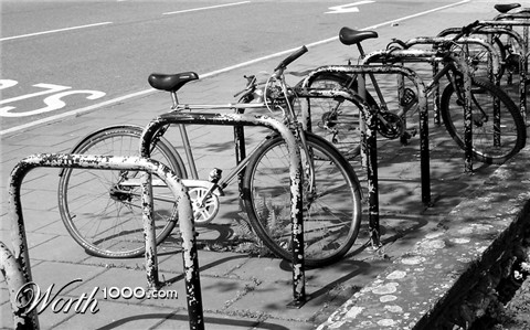 Photography by clloyd