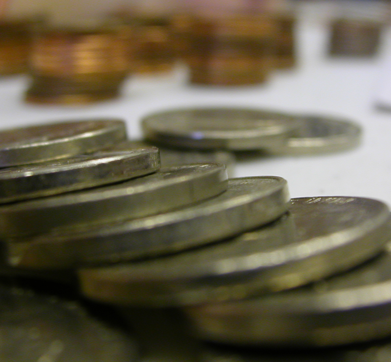 Fotografie von azchick für DesignCrowd (Community Contests) | Design #9066369