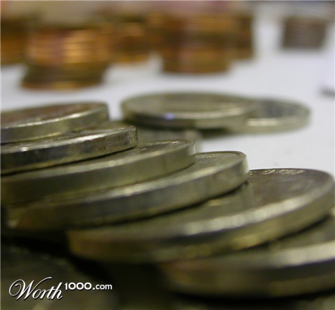 Photography by azchick