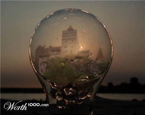 Photoshop Design by zymark