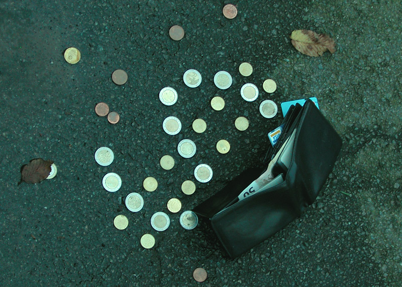 Photography by MilleDju for DesignCrowd (Community Contests) | Design #9066390