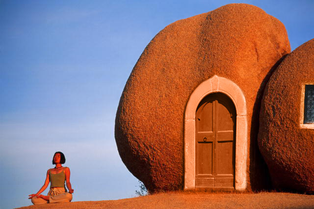 Photoshop Design by Fedorov for DesignCrowd (Community Contests) | Design #9068226