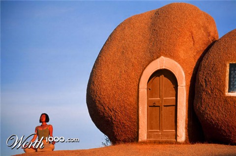 Photoshop Design by Fedorov