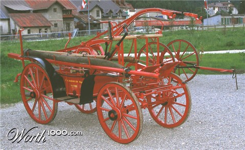 Photography by Chupakabra