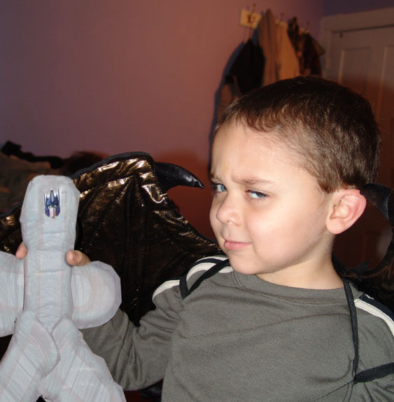 Photoshop Design by kikcolon for DesignCrowd (Community Contests) | Design #9060485