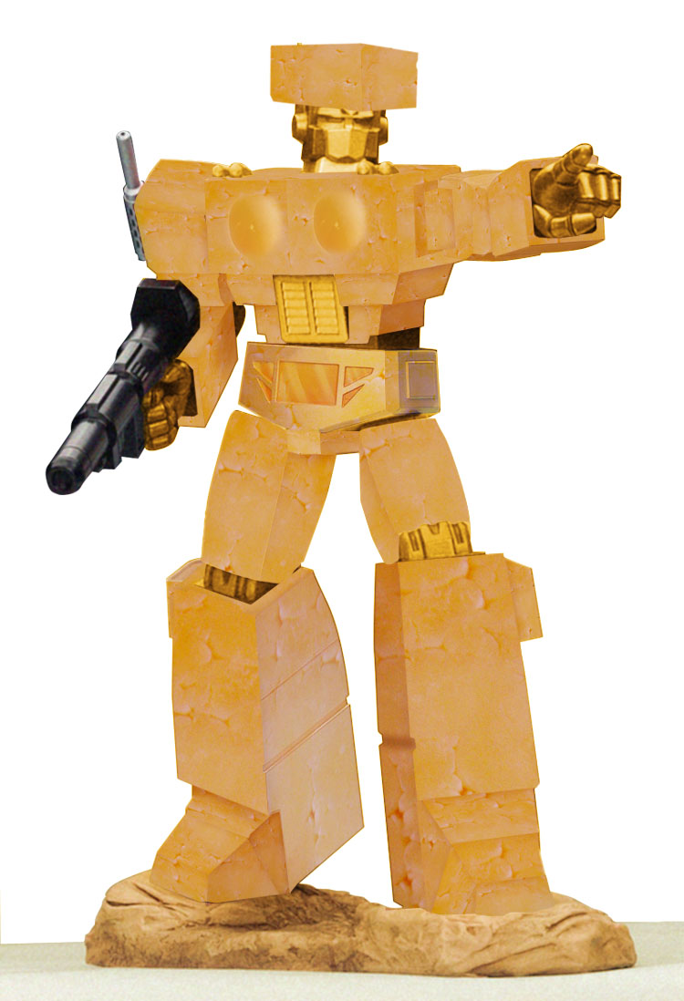 Design Photoshop par godzillatemple pour DesignCrowd (Community Contests) | Design #9060503