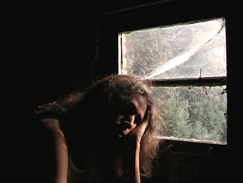 Photography by GinniFlanders for DesignCrowd (Community Contests) | Design #9067340