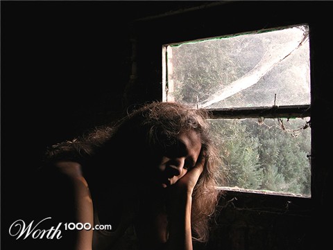 Photography by GinniFlanders